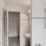 2br Near The And Center - Dahlia 6 شقة *